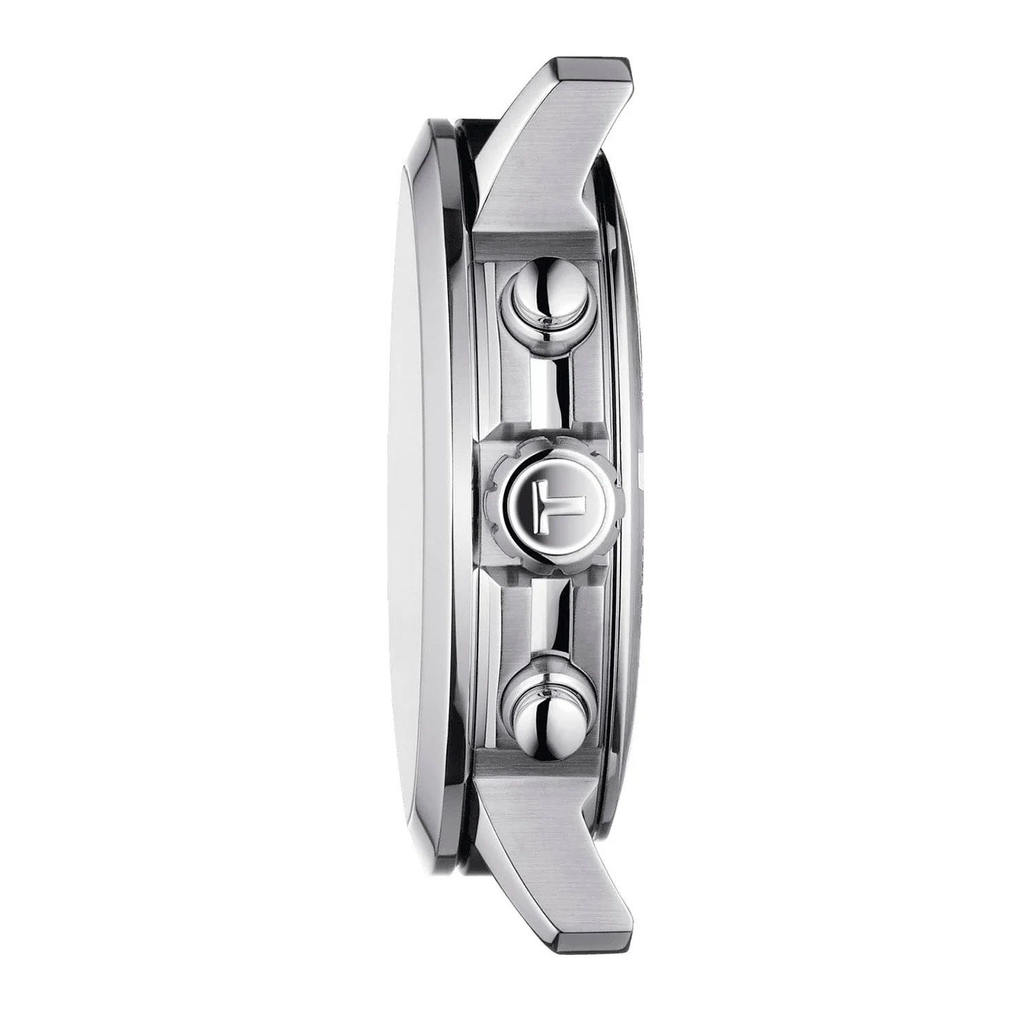 tissot T114.417.11.057.00