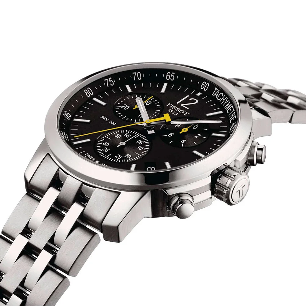 tissot T114.417.11.057.00