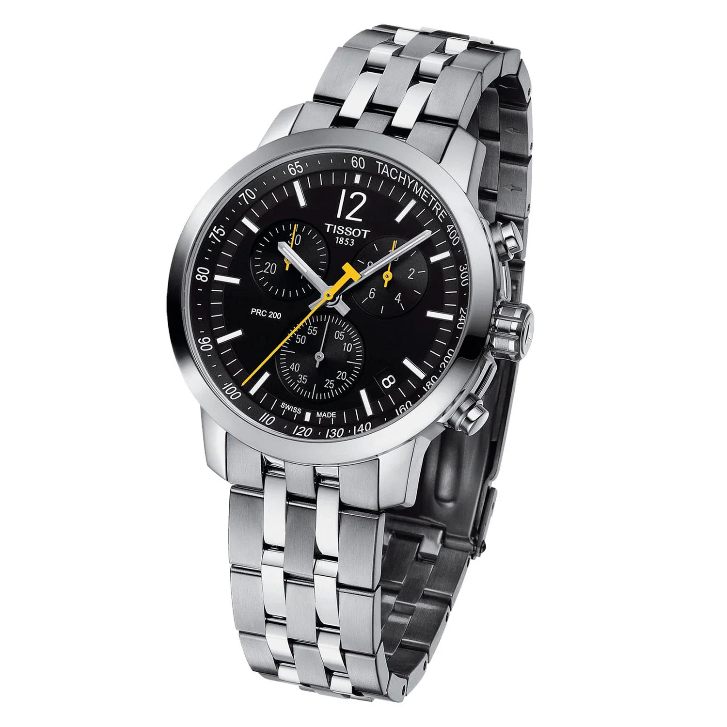 tissot T114.417.11.057.00