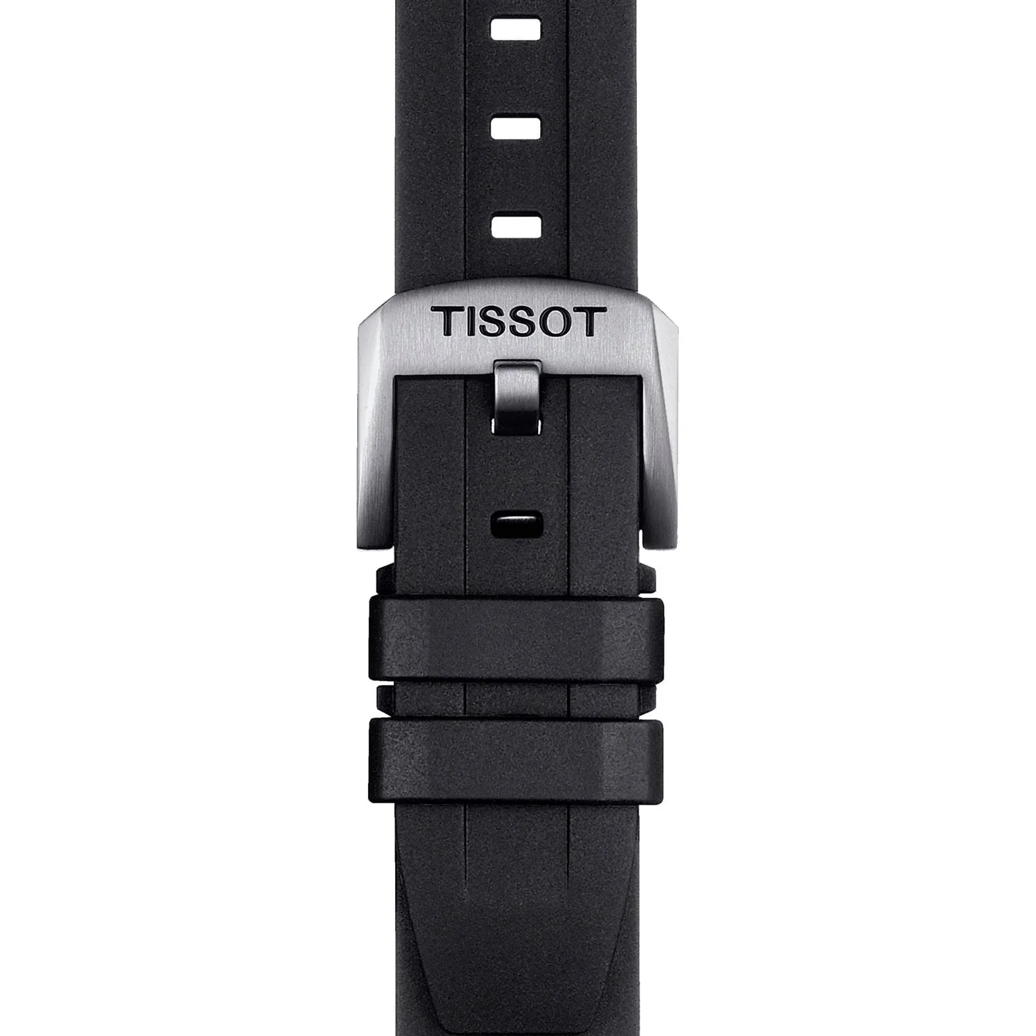 tissot T114.417.17.057.00