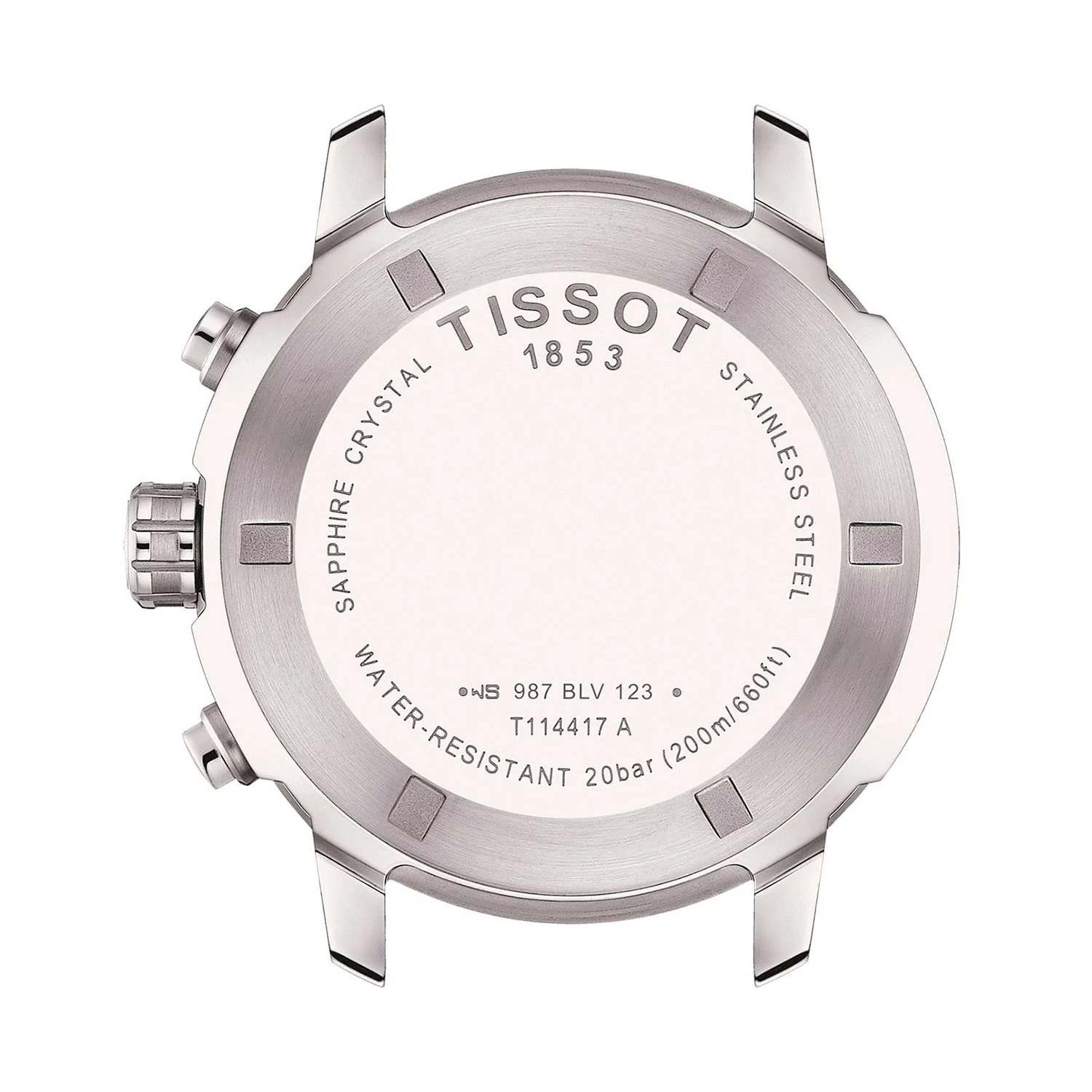 tissot T114.417.17.057.00