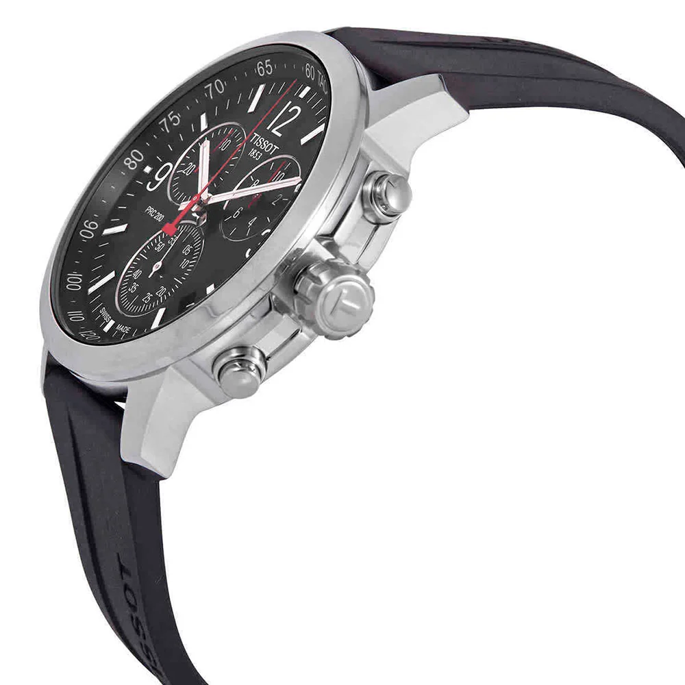 tissot T114.417.17.057.00