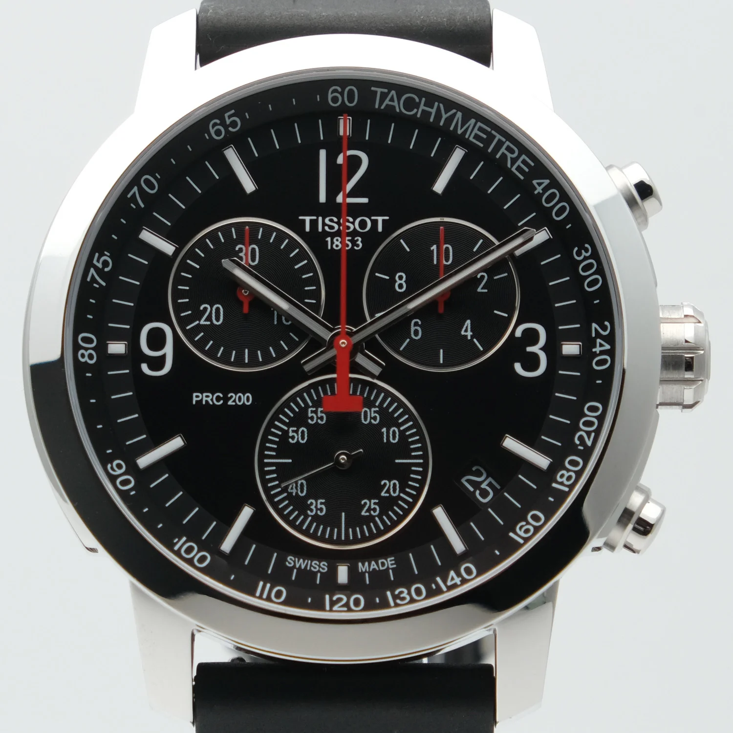 tissot T114.417.17.057.00