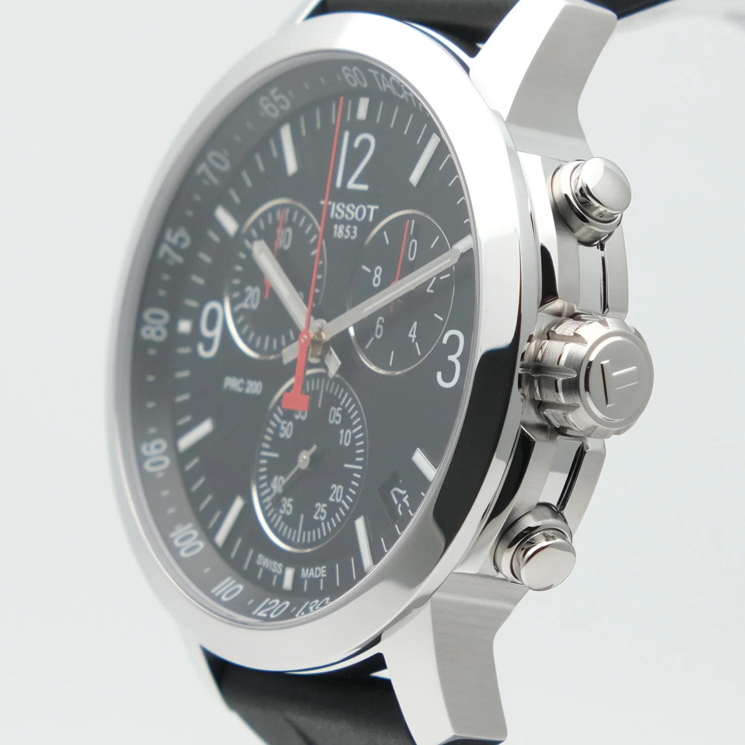 tissot T114.417.17.057.00