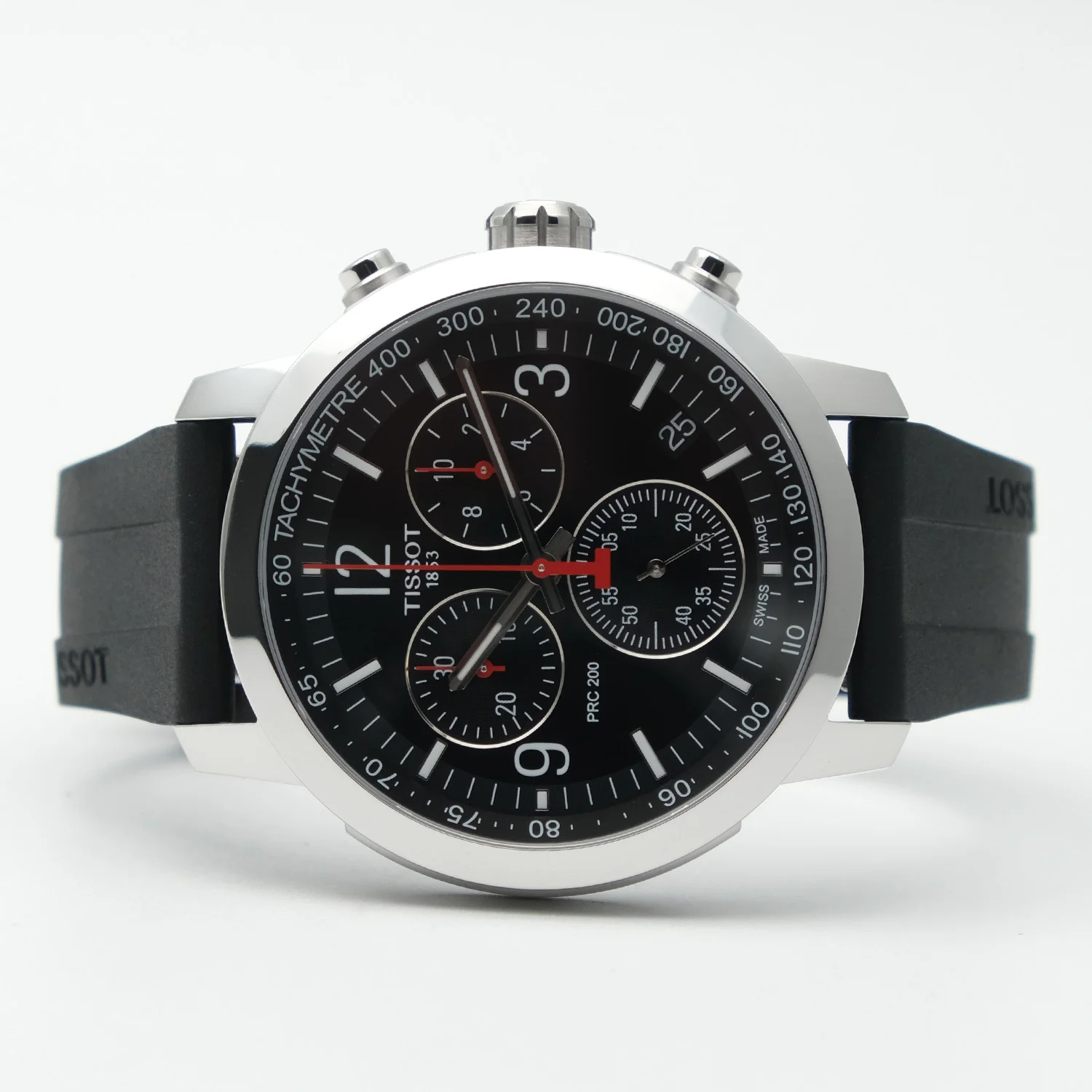 tissot T114.417.17.057.00