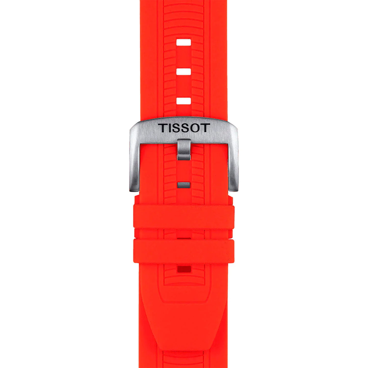 tissot T115.417.27.051.00
