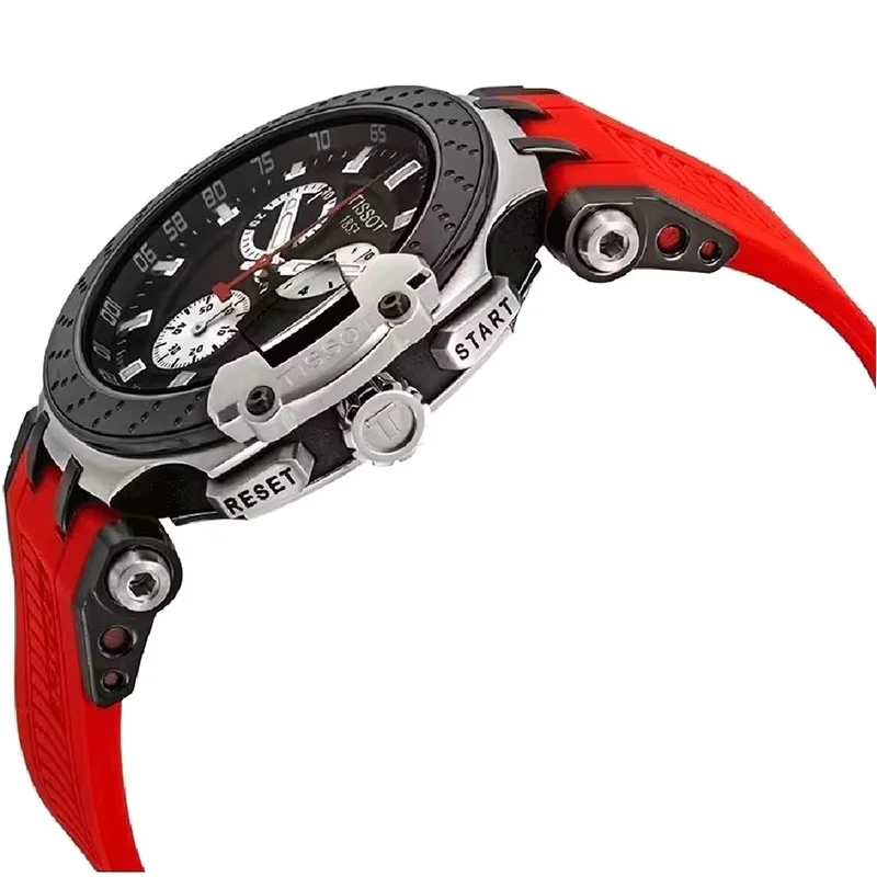 tissot T115.417.27.051.00