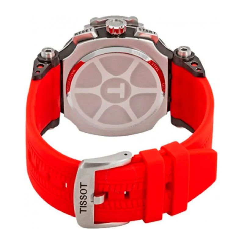 tissot T115.417.27.051.00