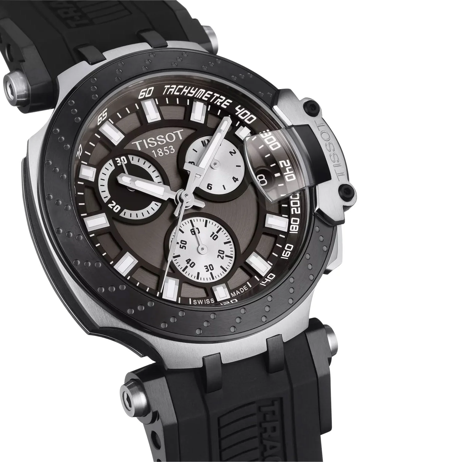 tissot T115.417.27.061.00