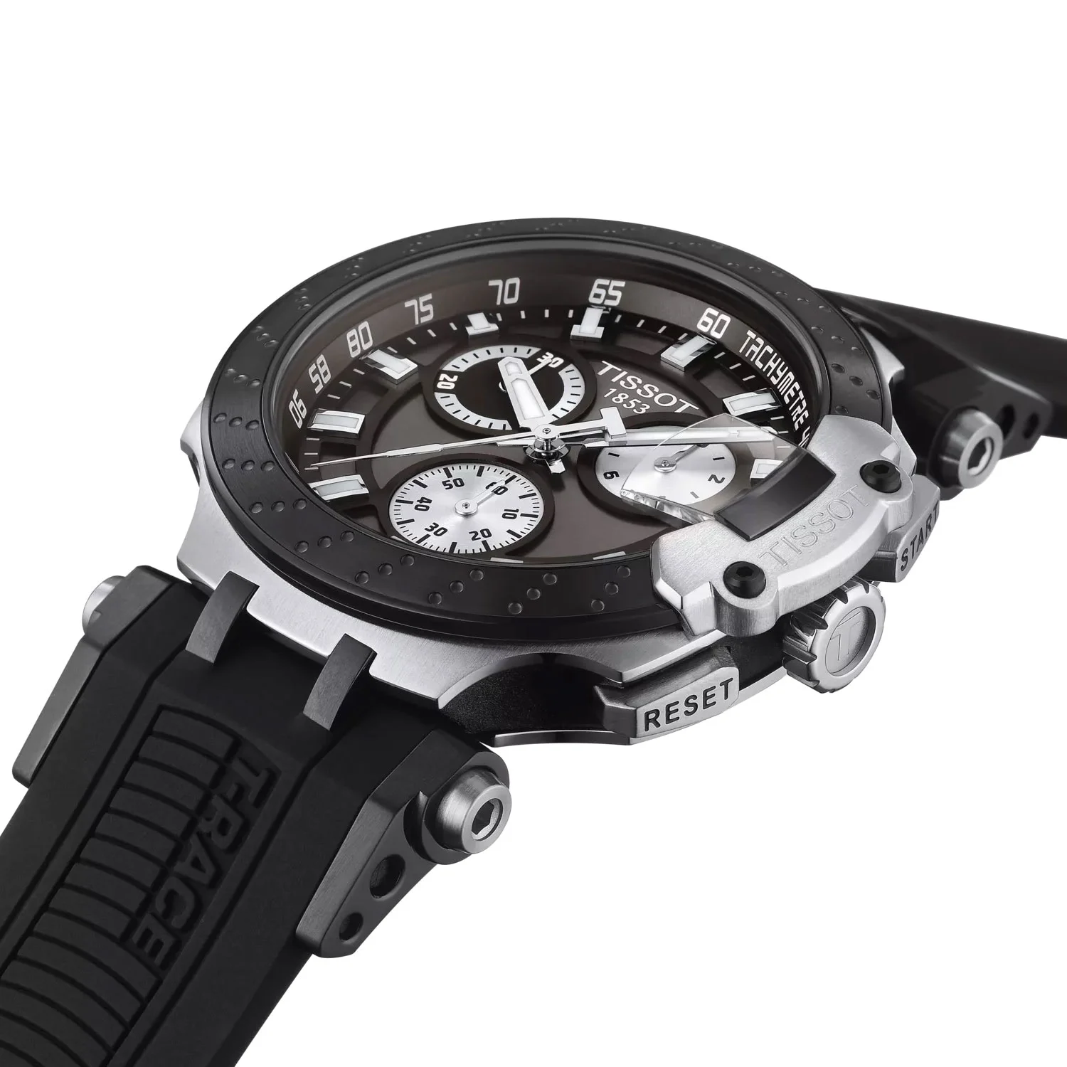 tissot T115.417.27.061.00