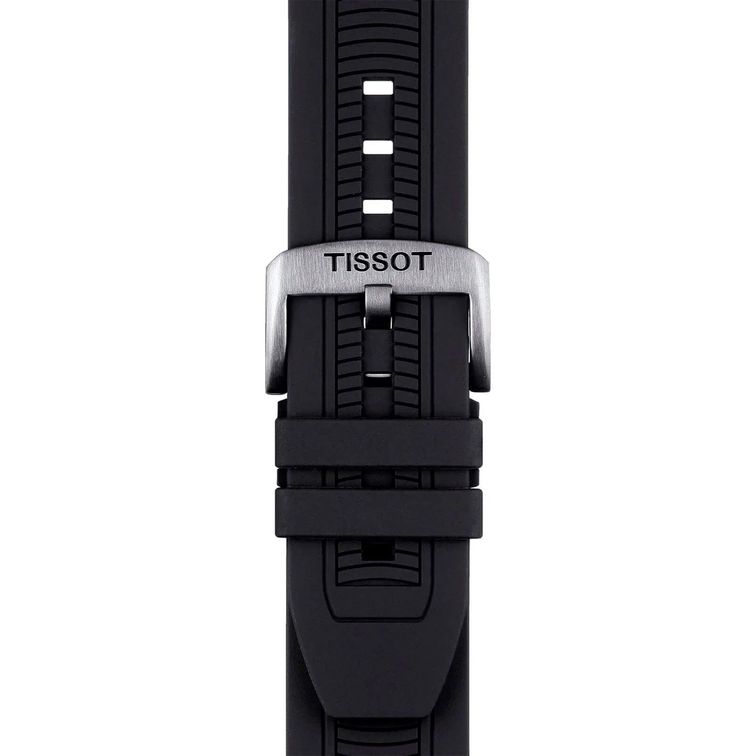 tissot T115.417.27.061.00