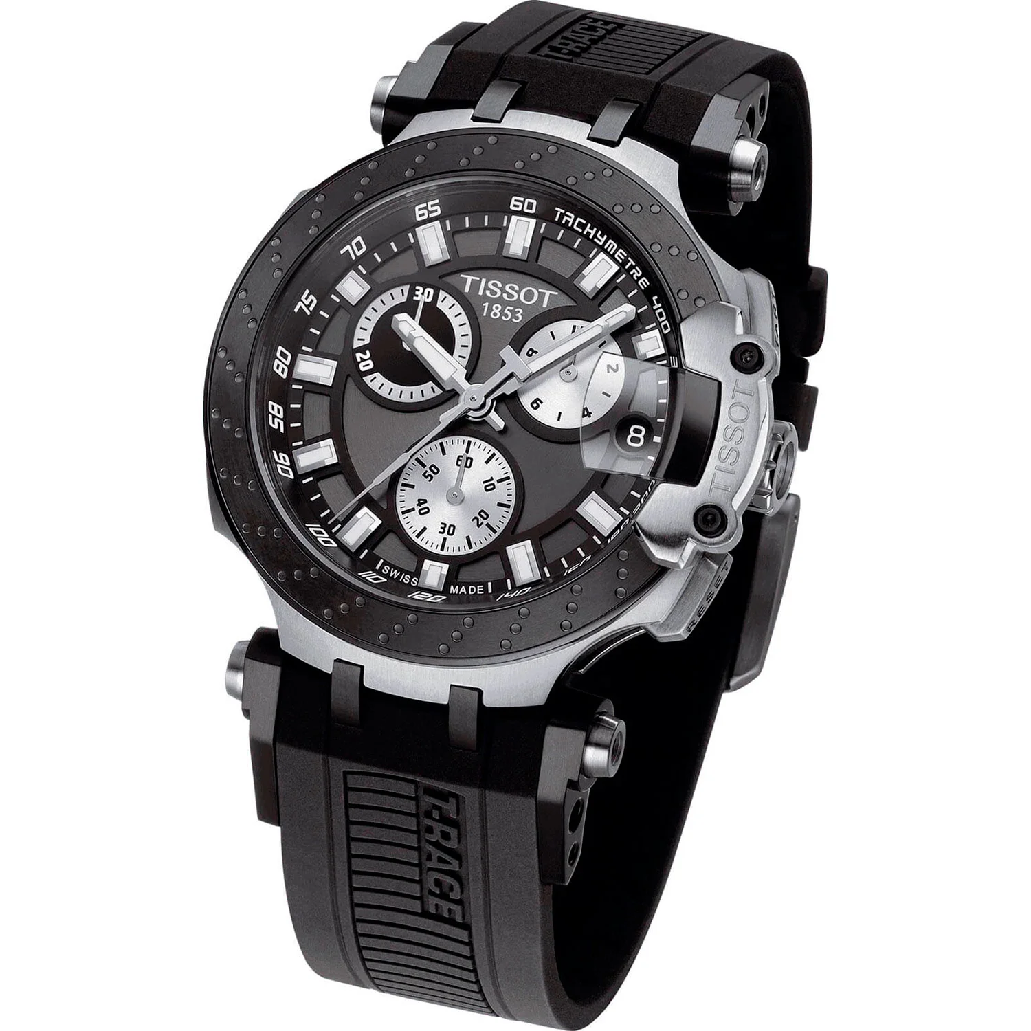 tissot T115.417.27.061.00