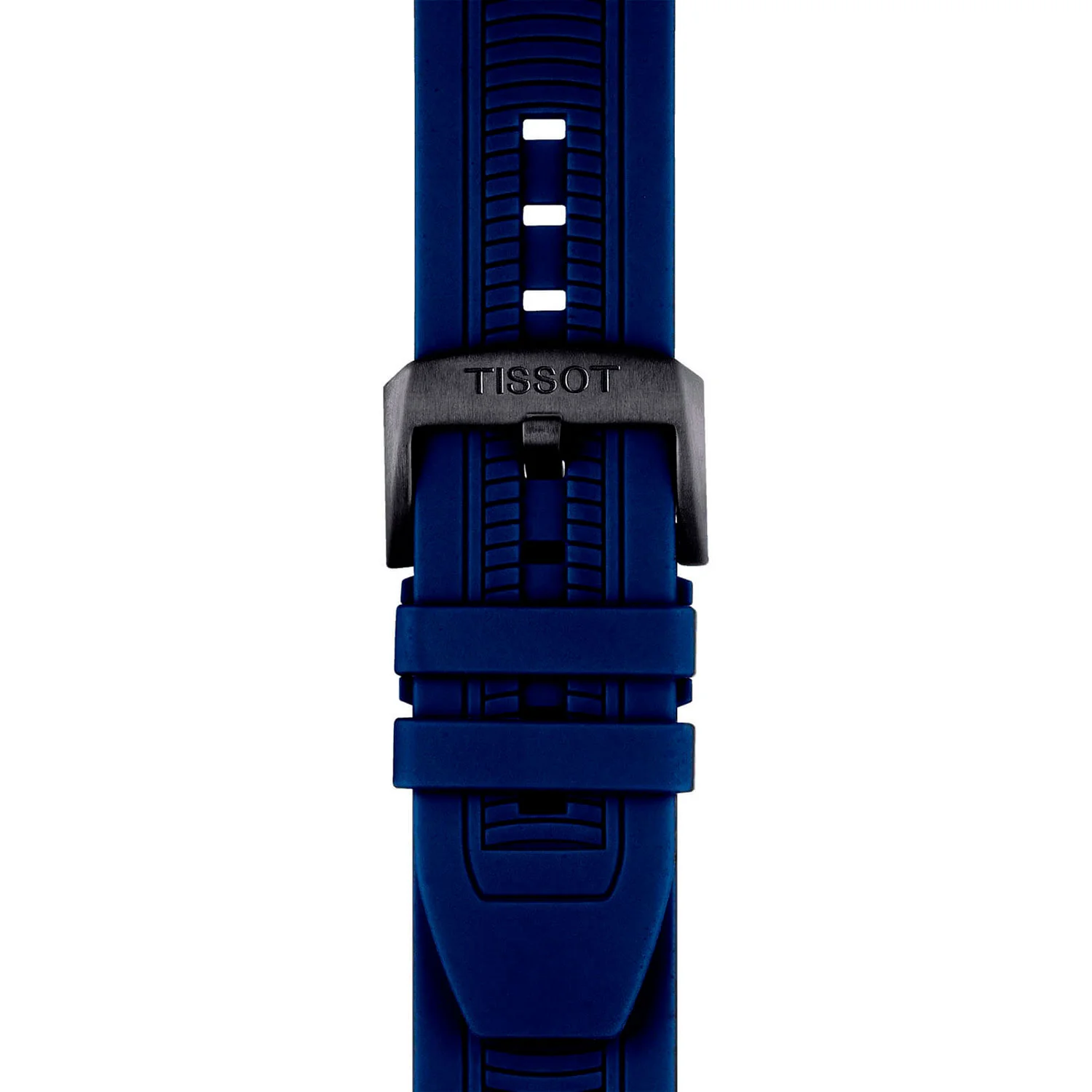 tissot T115.417.37.041.00