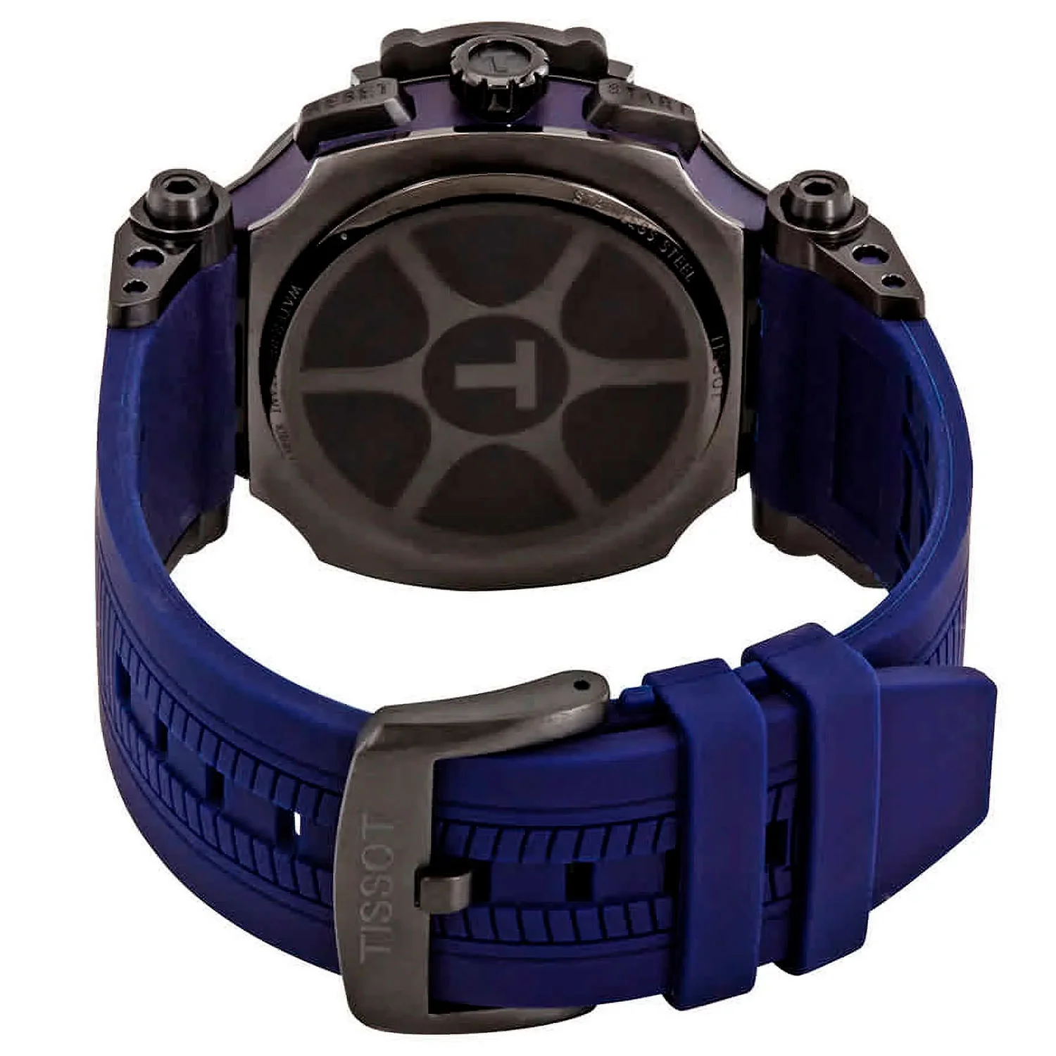 tissot T115.417.37.041.00