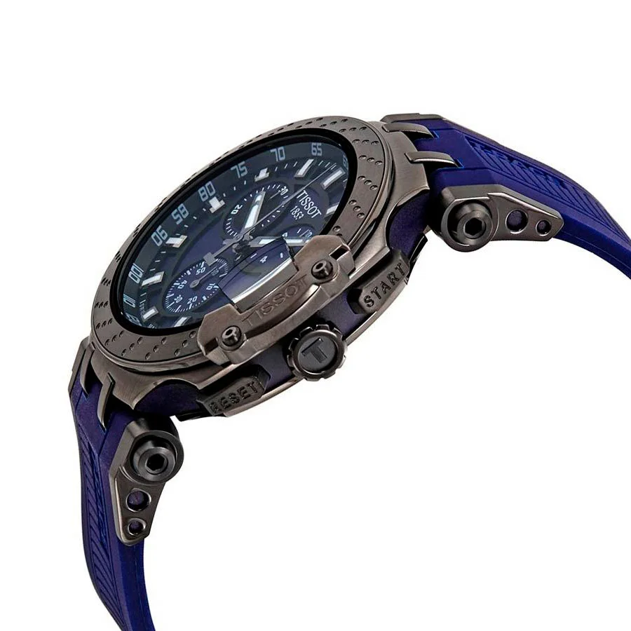 tissot T115.417.37.041.00