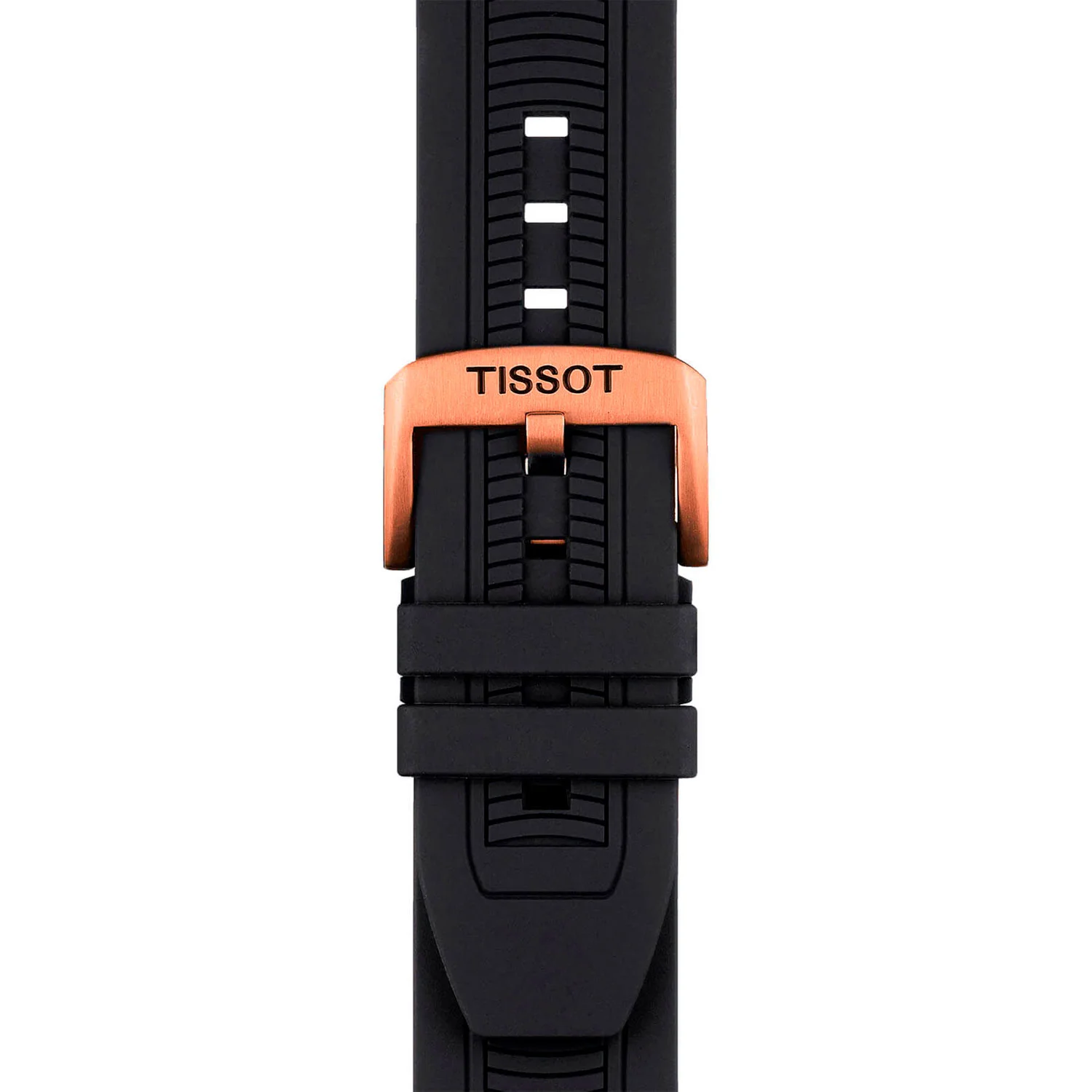 tissot T115.417.37.051.00
