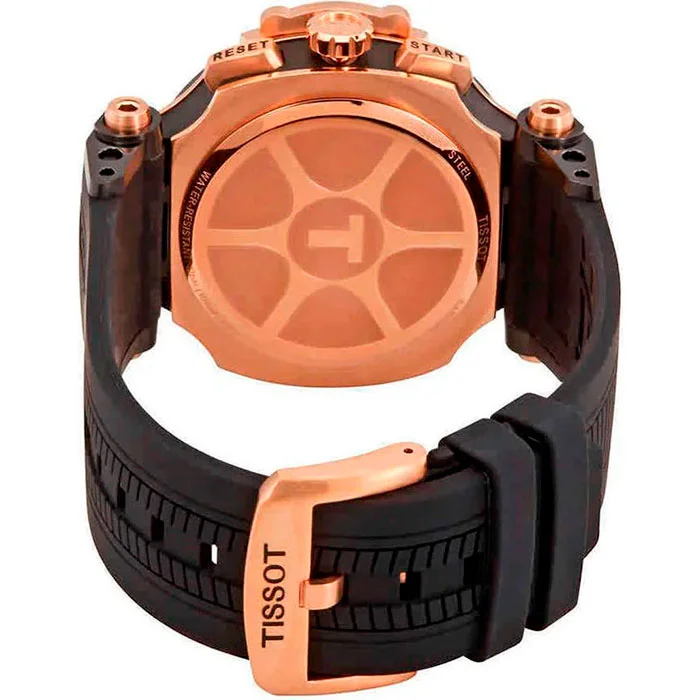 tissot T115.417.37.051.00