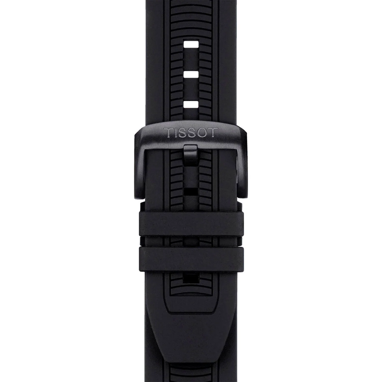 tissot T115.417.37.061.03
