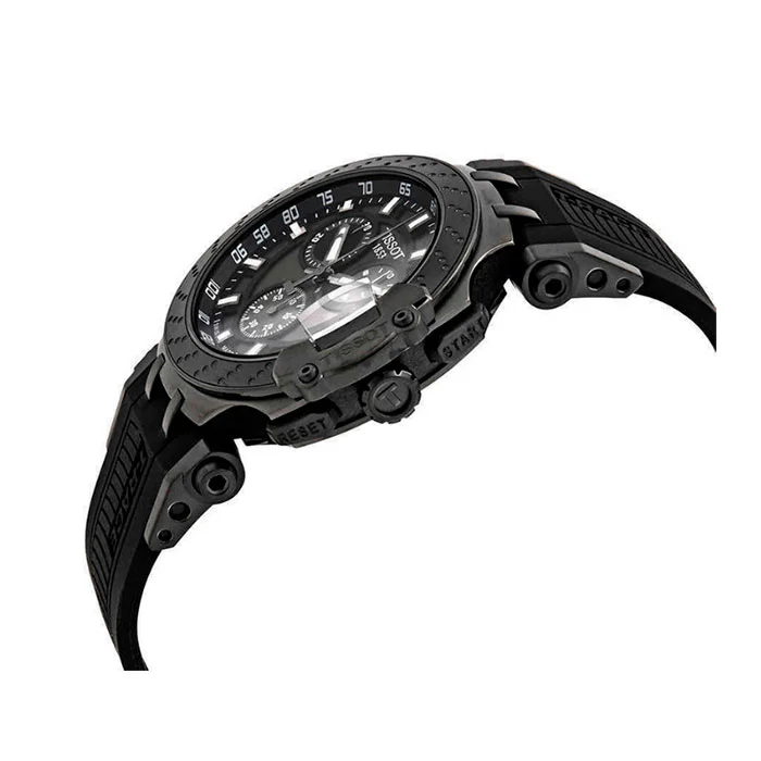 tissot T115.417.37.061.03