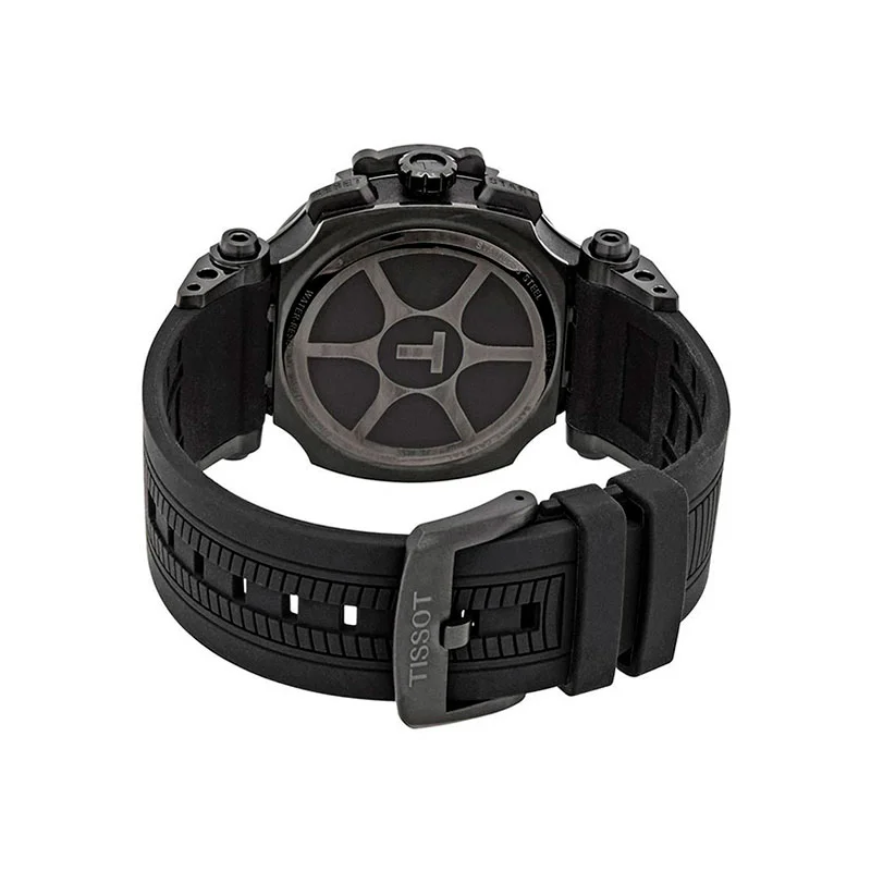 tissot T115.417.37.061.03