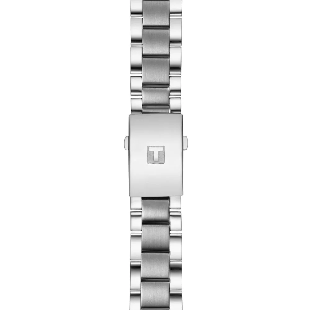 tissot T116.410.11.047.00