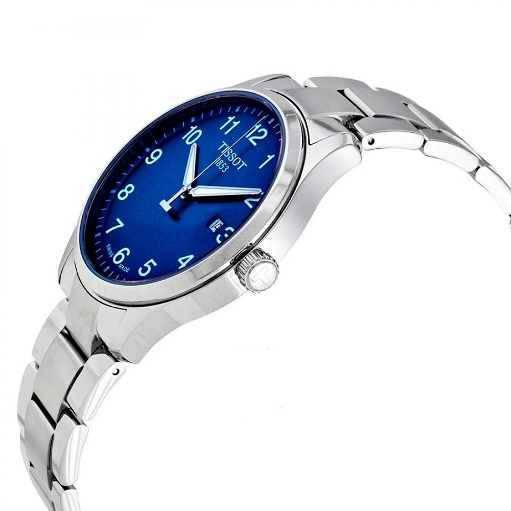 tissot T116.410.11.047.00