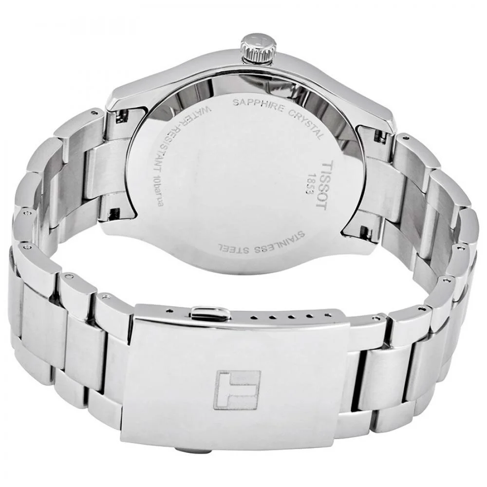 tissot T116.410.11.047.00