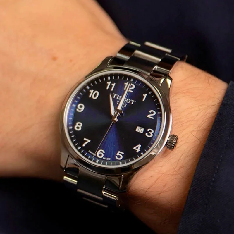 tissot T116.410.11.047.00