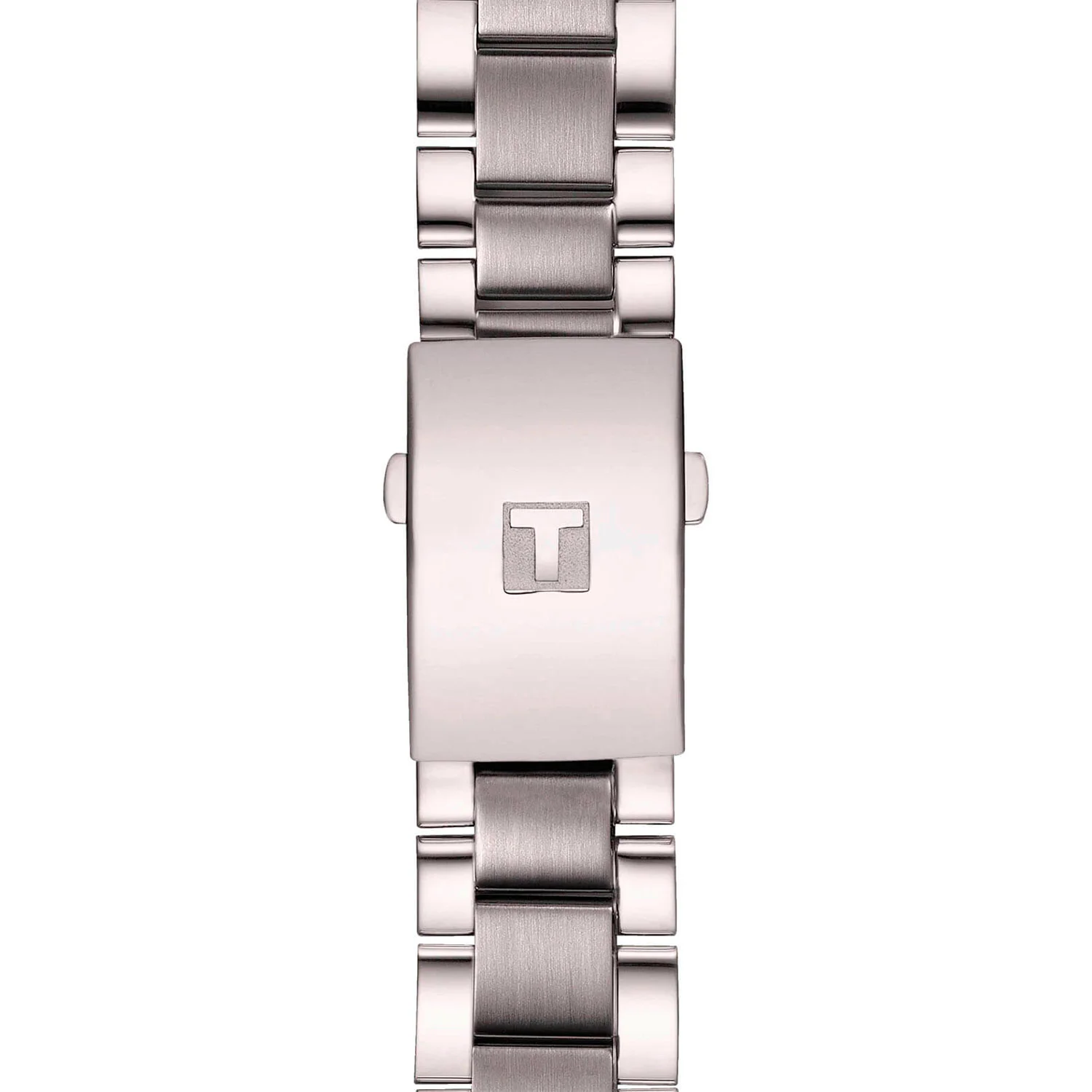 tissot T116.410.11.057.00
