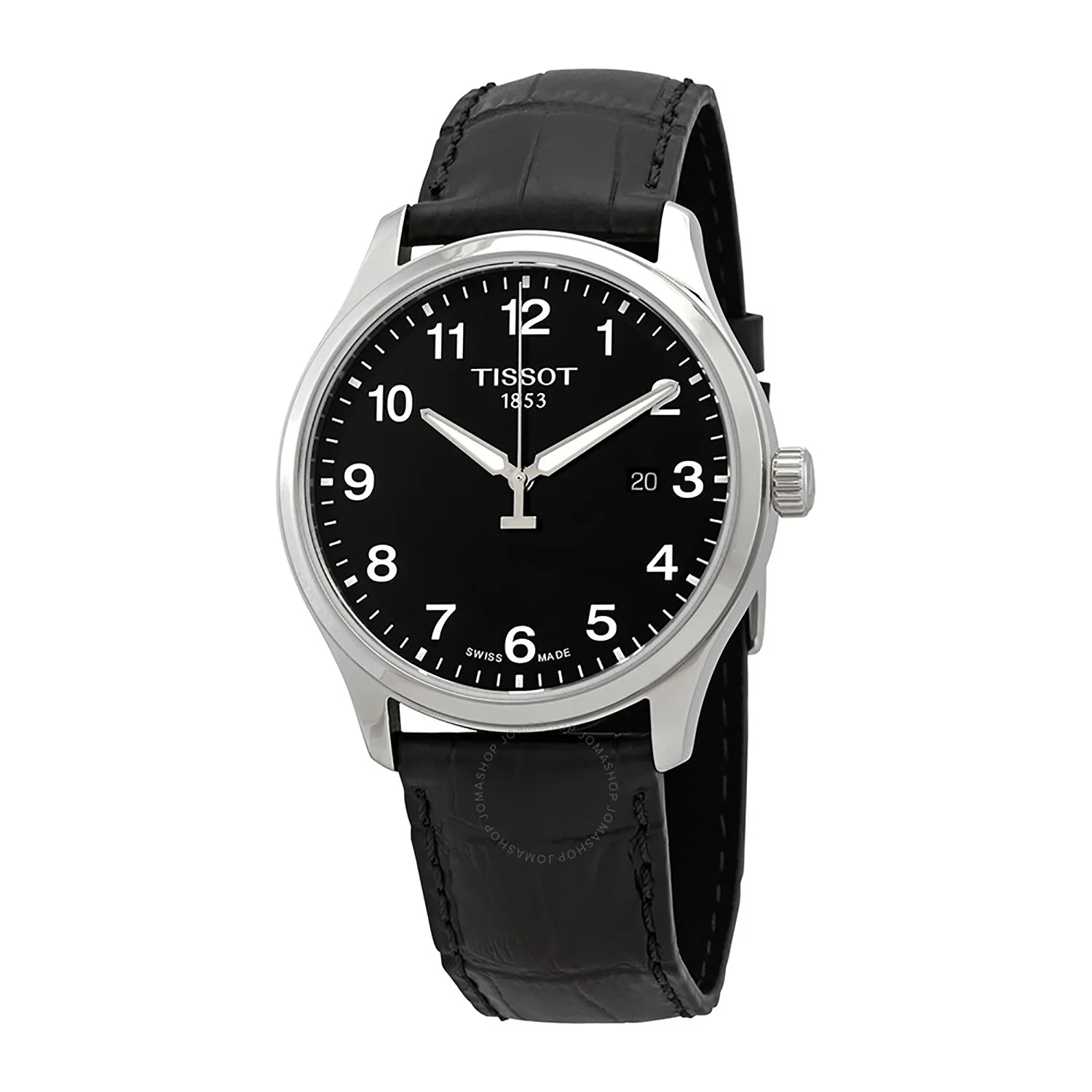 tissot T116.410.16.057.00