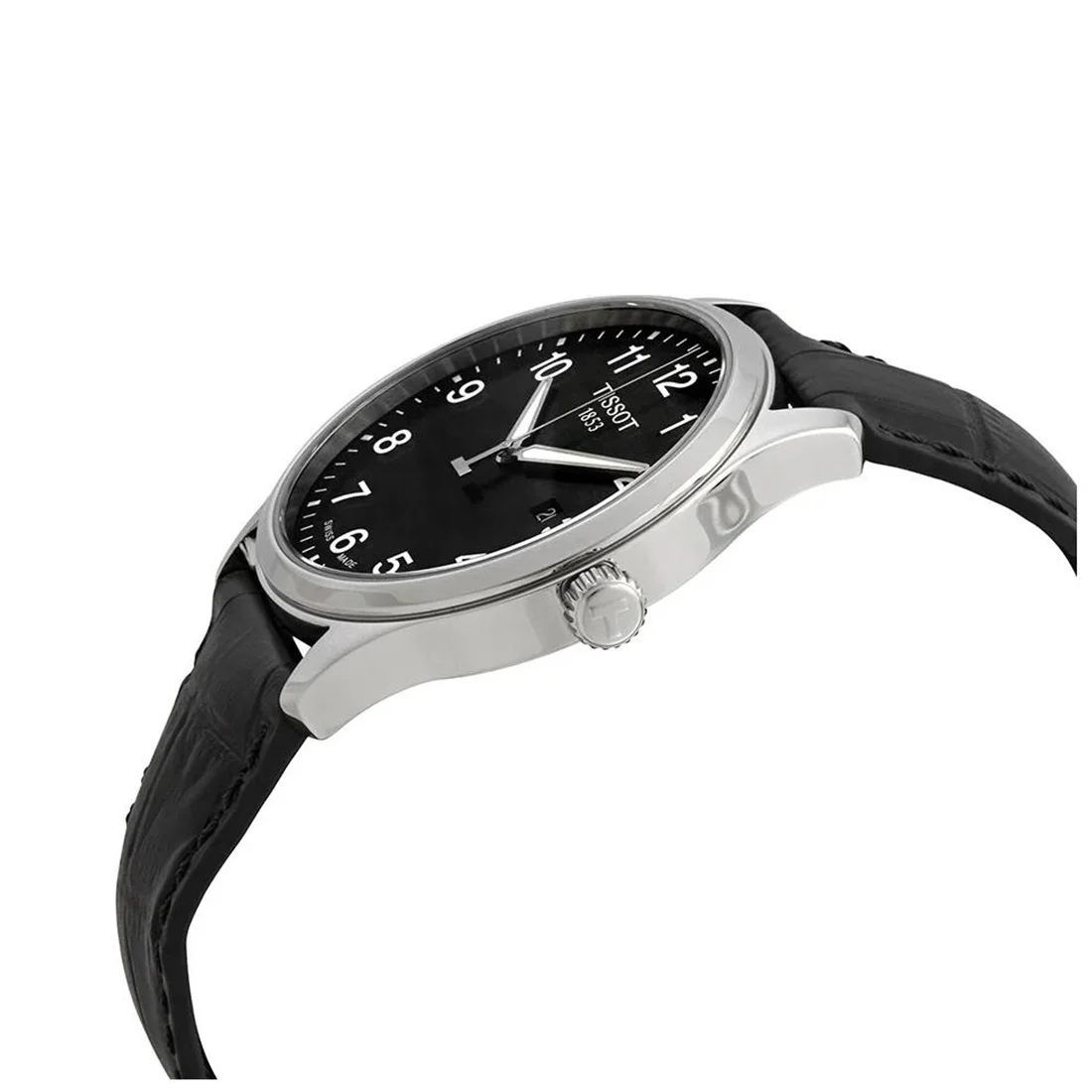 tissot T116.410.16.057.00