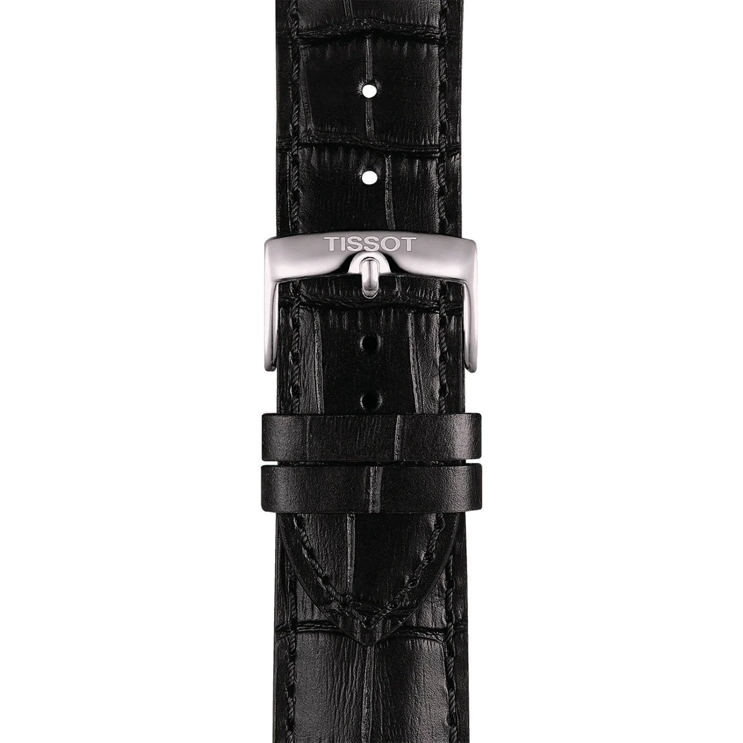 tissot T116.410.16.057.00