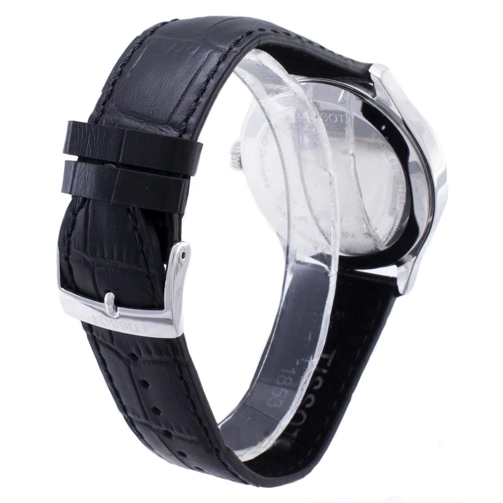 tissot T116.410.16.057.00