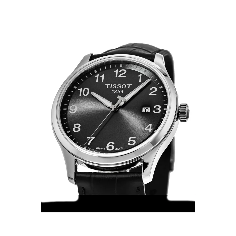 tissot T116.410.16.057.00