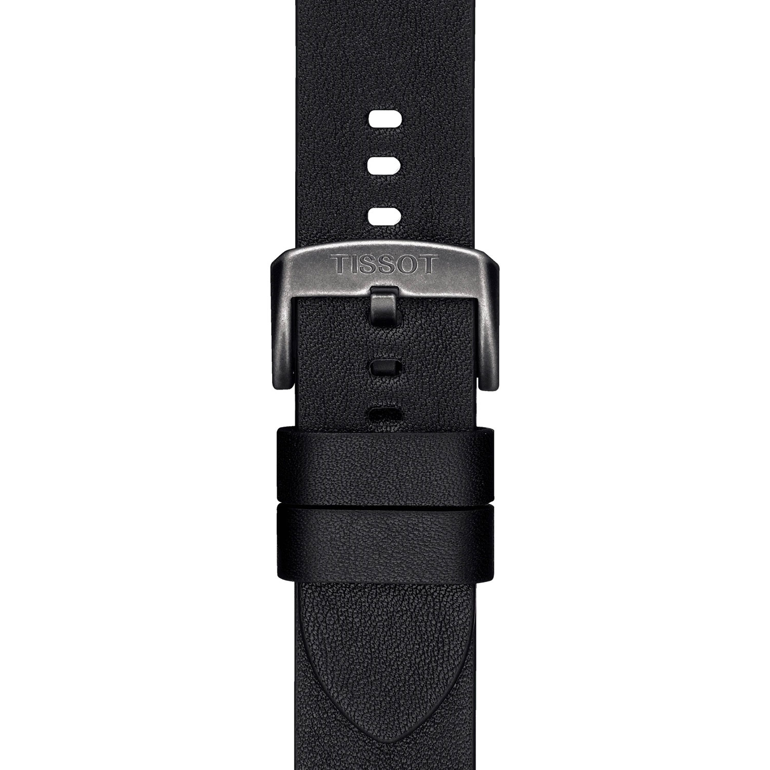 tissot T116.410.36.067.00