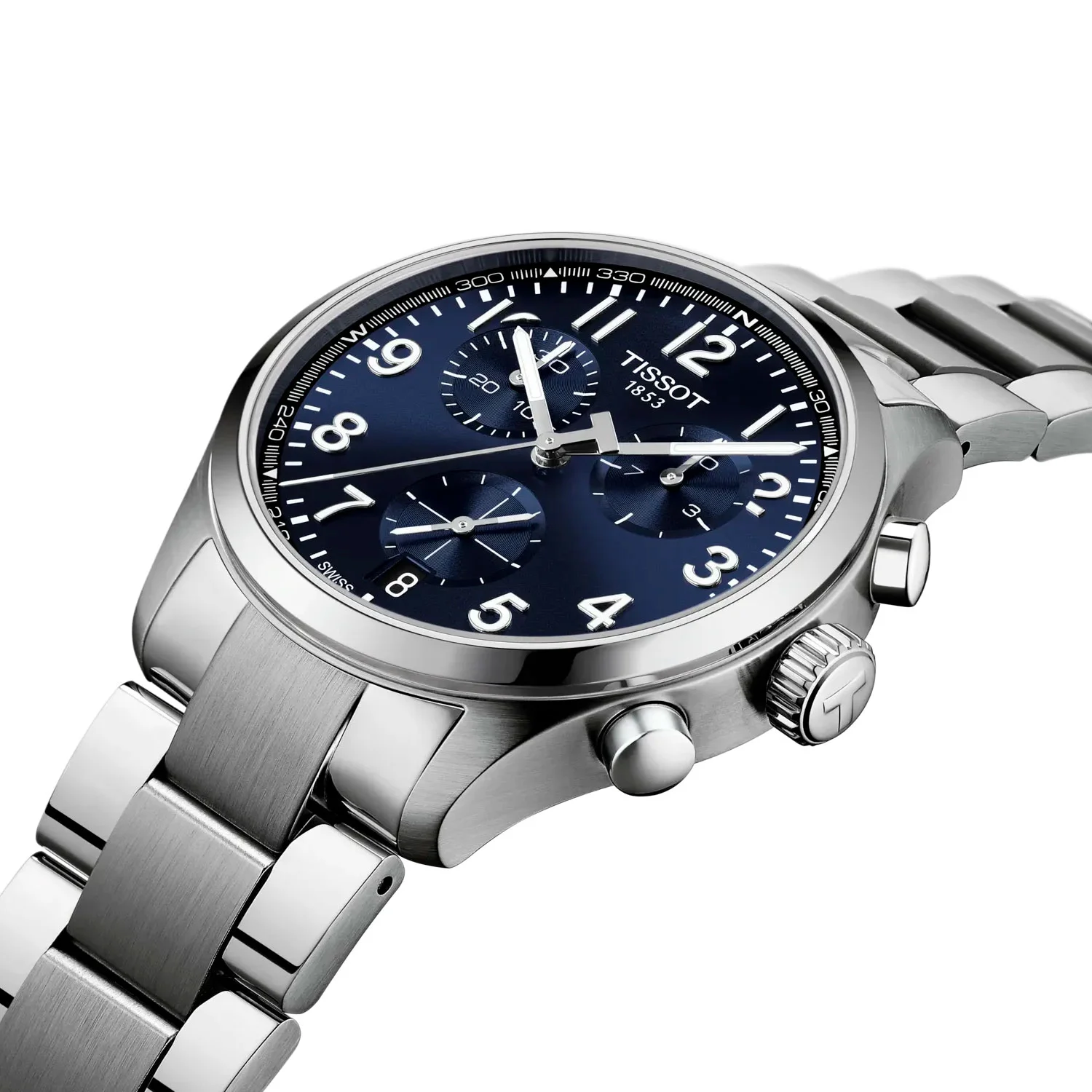 tissot T116.417.11.042.00
