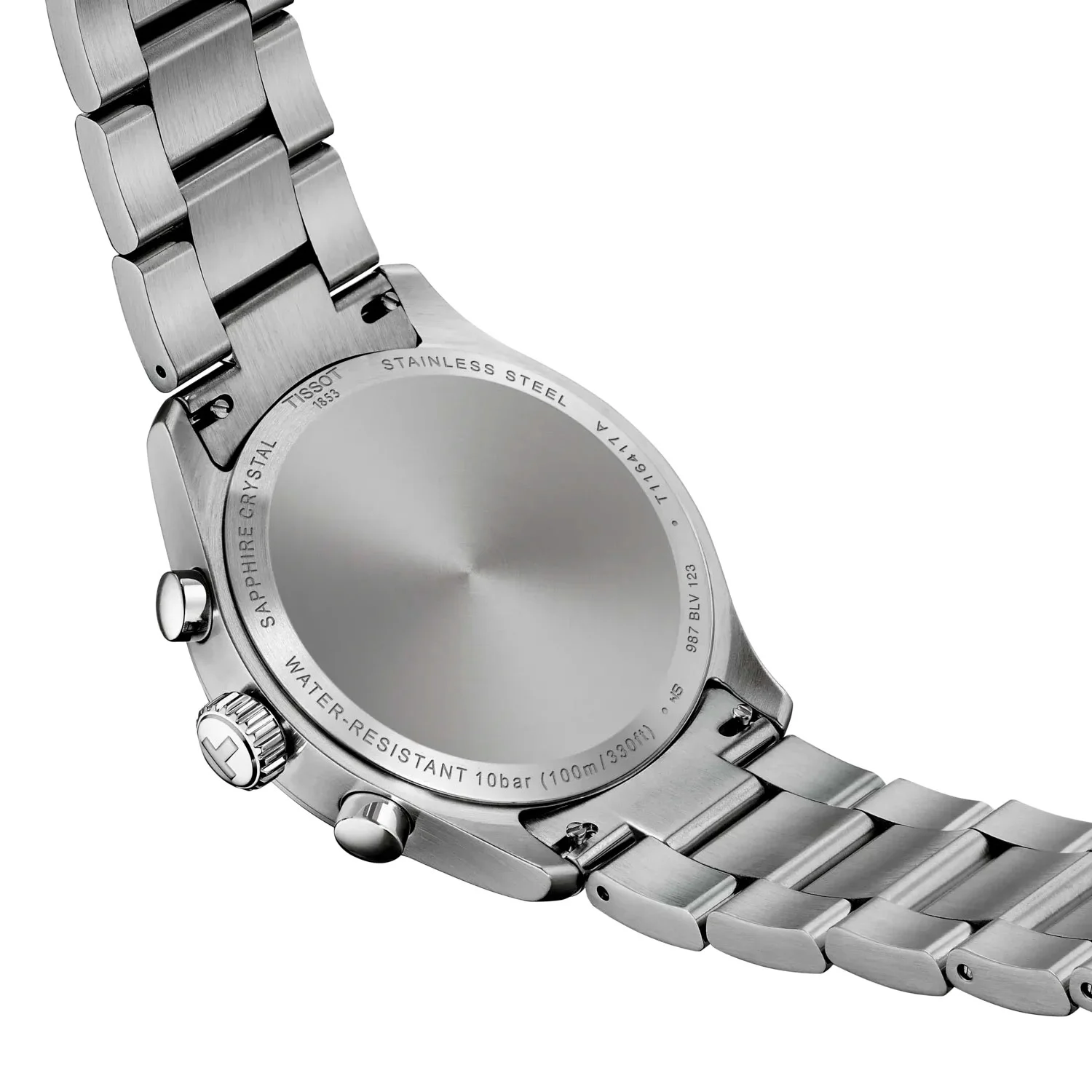 tissot T116.417.11.042.00