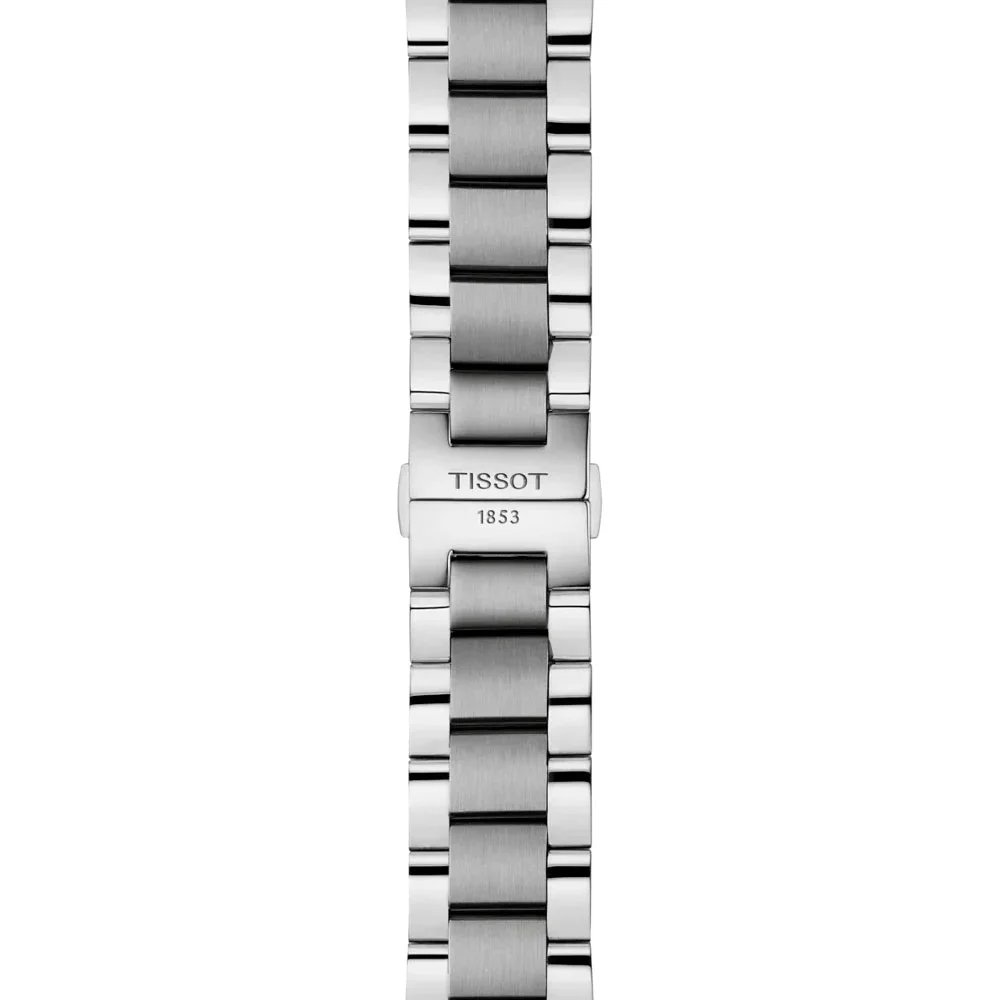 tissot T116.417.11.052.00