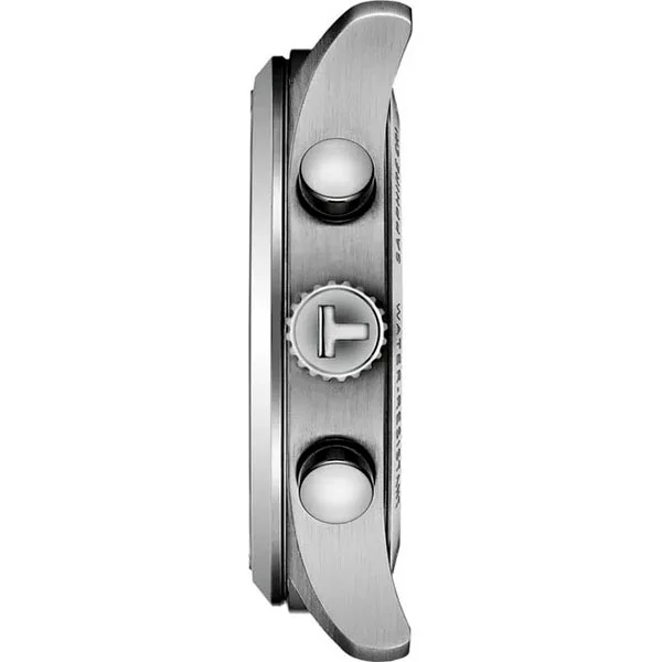 tissot T116.417.11.092.00