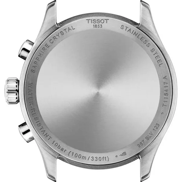 tissot T116.417.11.092.00