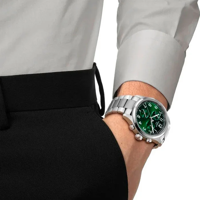 tissot T116.417.11.092.00