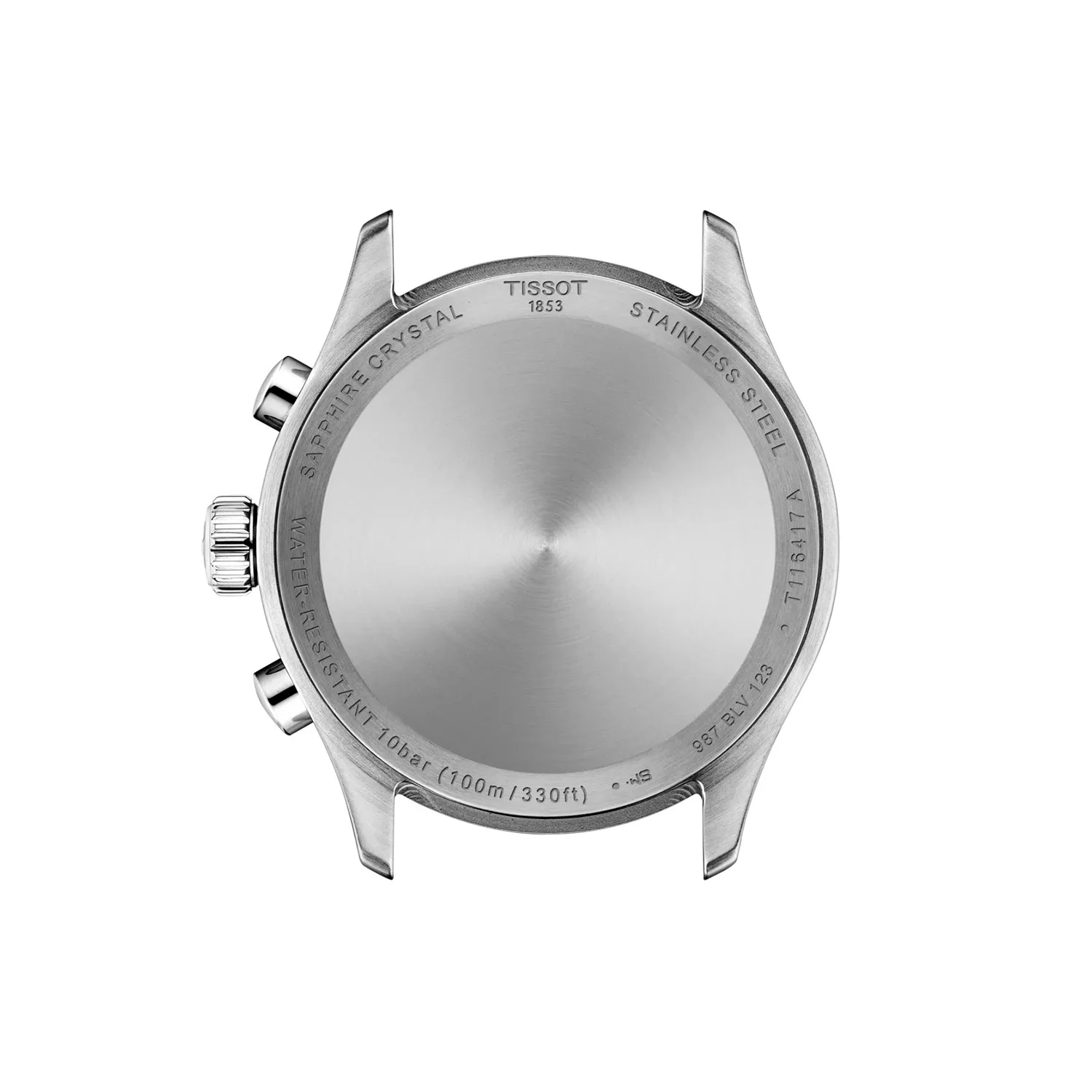 tissot T116.417.16.042.00