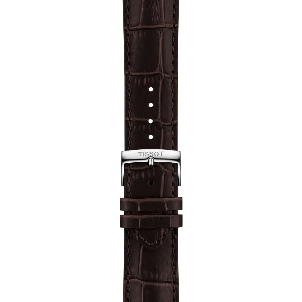 tissot T116.417.16.042.00