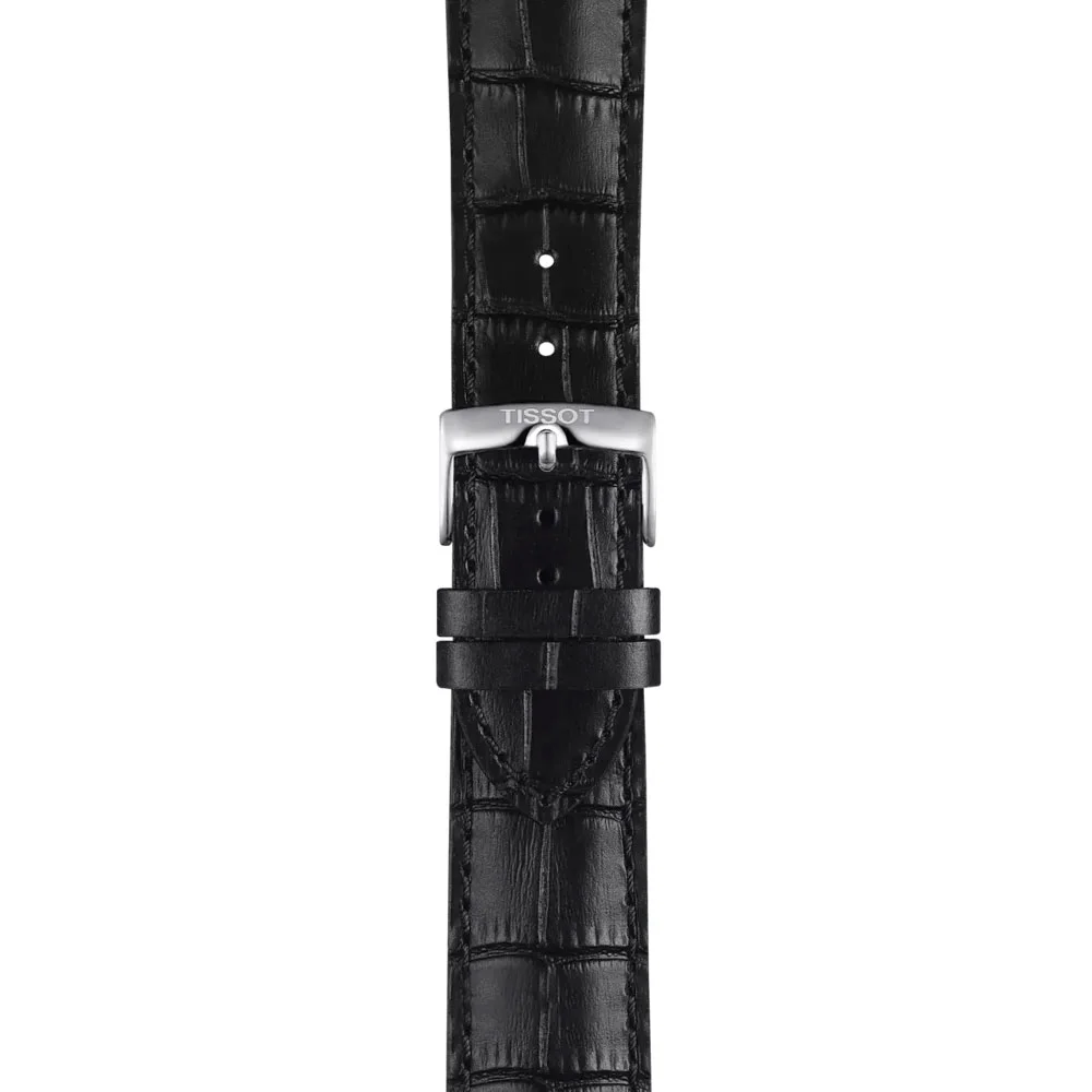 tissot T116.417.16.052.00