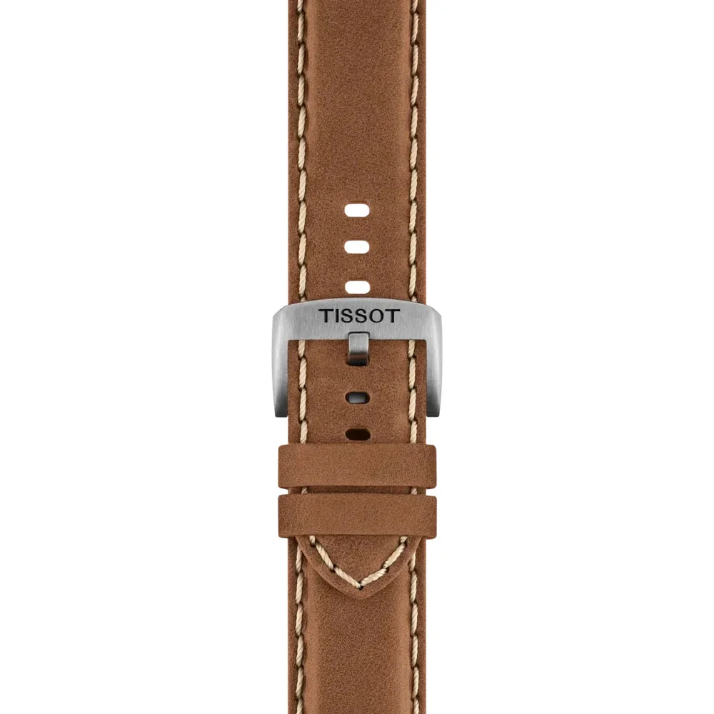tissot T116.417.16.052.01