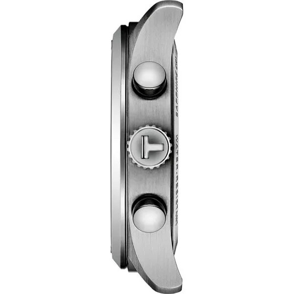 tissot T116.417.16.092.00