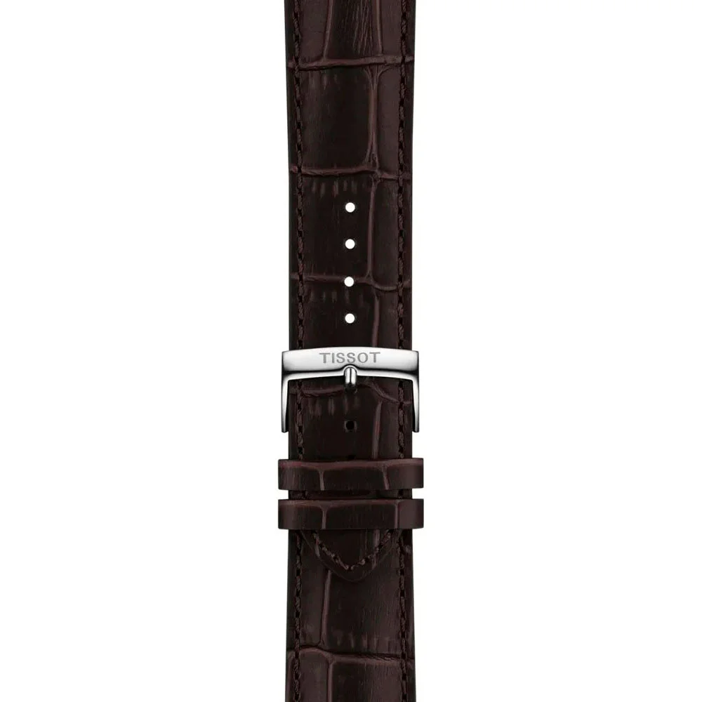 tissot T116.417.16.092.00
