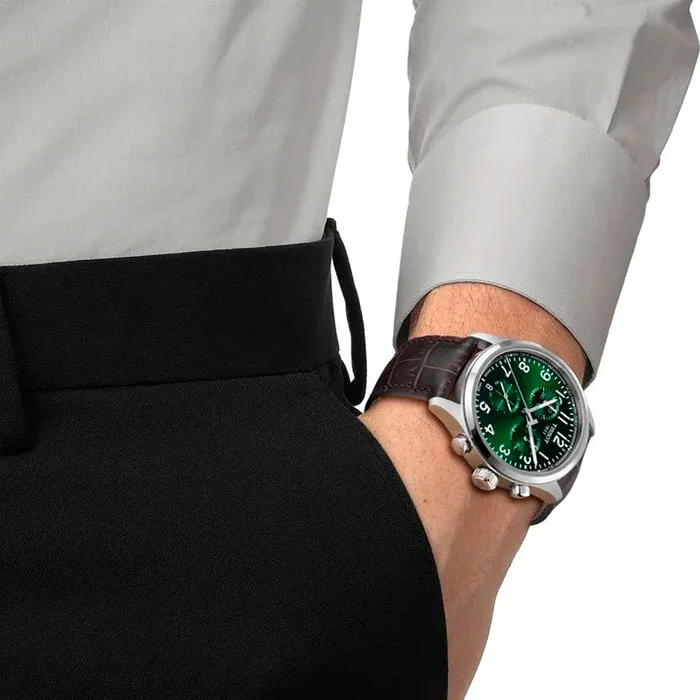 tissot T116.417.16.092.00