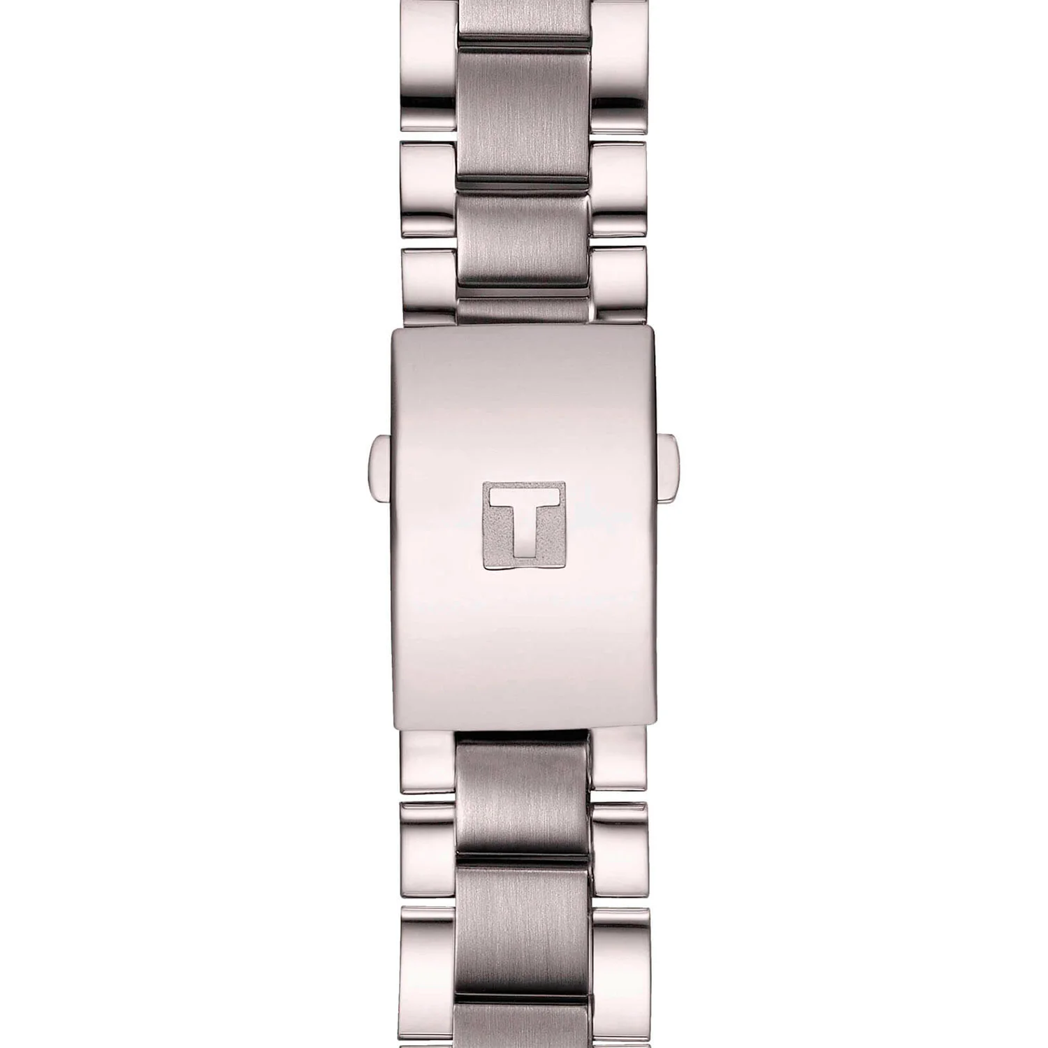 tissot T116.617.11.037.00