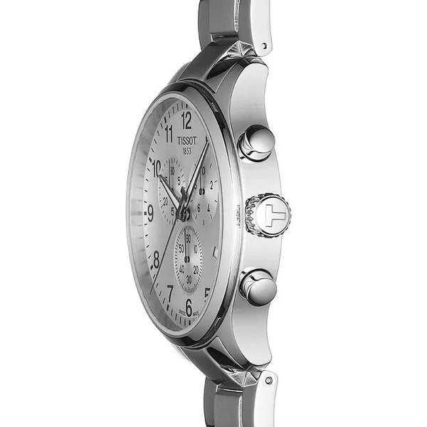 tissot T116.617.11.037.00
